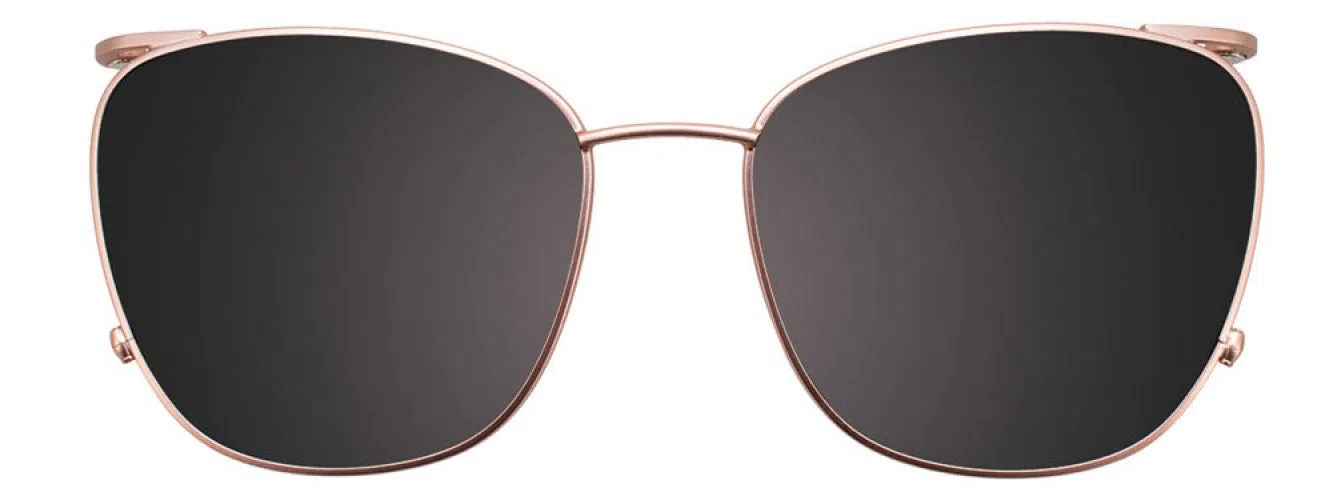 Easyclip EC519 Eyeglasses - view 13